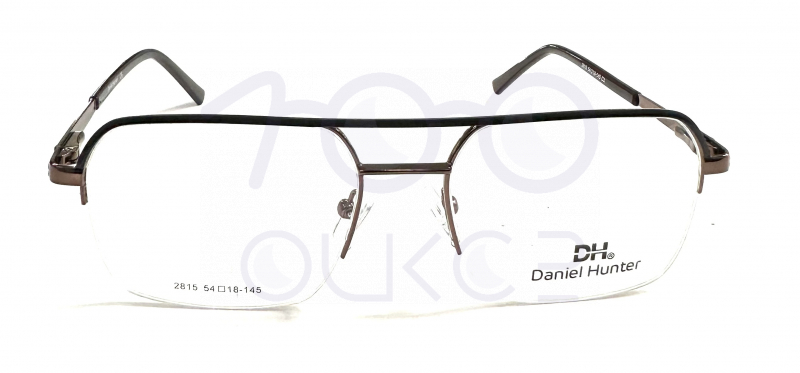 Daniel Hunter 2815 с3 100 ОЧКОВ Калуга