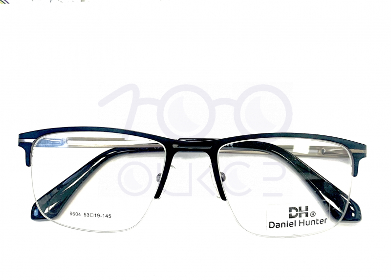 Daniel Hunter 6604 с1 100 ОЧКОВ Калуга