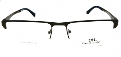 Daniel Hunter 78022 с3 100 ОЧКОВ Калуга