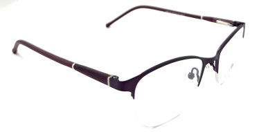 Marcus Holm HB02-03 c8A-Z 100 ОЧКОВ Калуга