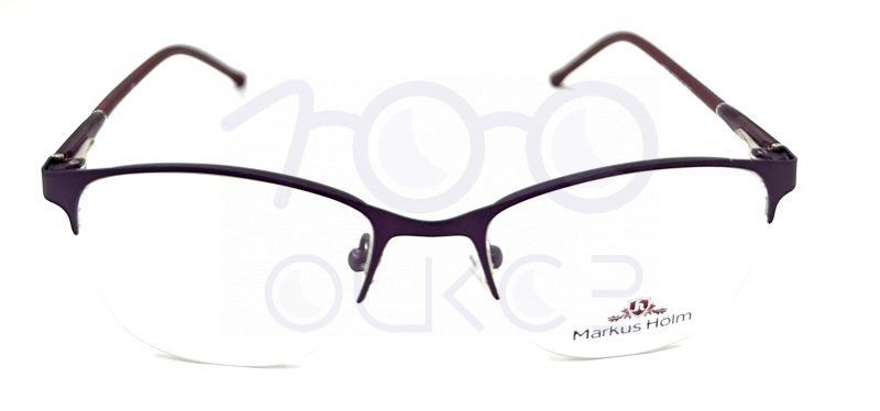 Marcus Holm HB02-03 c8A-Z 100 ОЧКОВ Калуга