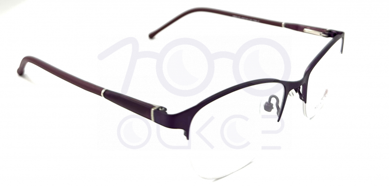 Marcus Holm HB02-03 c8A-Z 100 ОЧКОВ Калуга