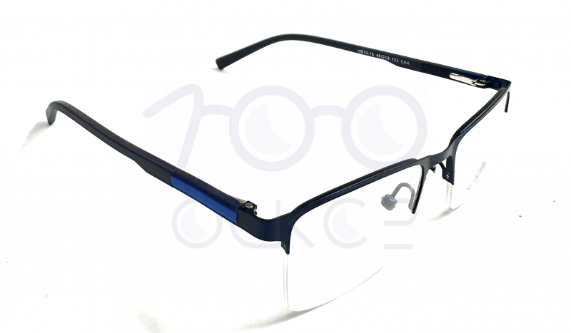 Marcus Holm HB10-19 c6A 100 ОЧКОВ Калуга