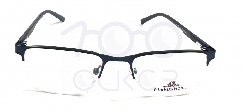 Marcus Holm HB10-19 c6A 100 ОЧКОВ Калуга