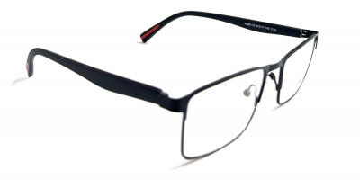 Marcus Holm HQ02-18 c1A 100 ОЧКОВ Калуга