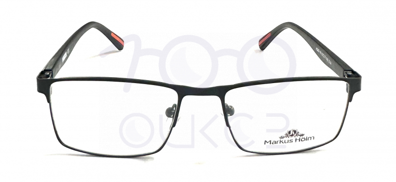 Marcus Holm HQ02-18 c1A 100 ОЧКОВ Калуга