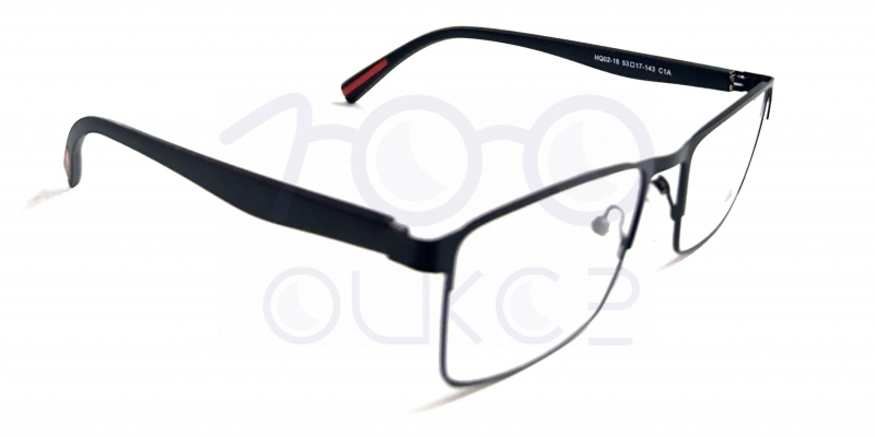 Marcus Holm HQ02-18 c1A 100 ОЧКОВ Калуга