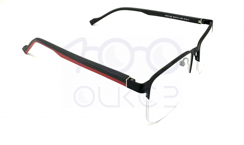 Marcus Holm HT21-65 c1A 100 ОЧКОВ Калуга