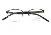 Marcus Holm HZ10-51 c1A 100 ОЧКОВ Калуга