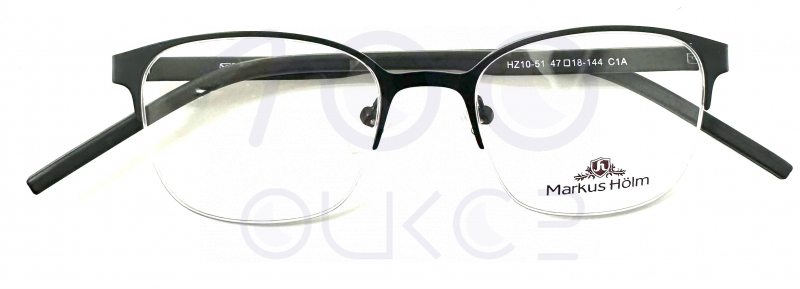 Marcus Holm HZ10-51 c1A 100 ОЧКОВ Калуга