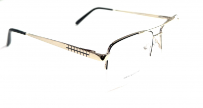 Van Danis 2597B c2 100 ОЧКОВ Калуга