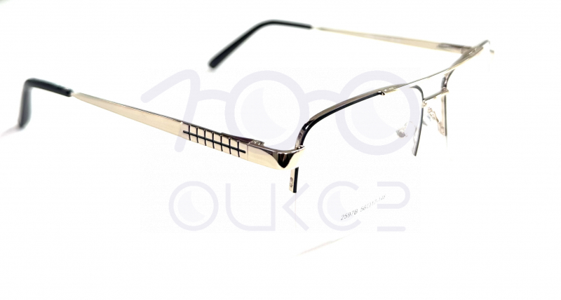 Van Danis 2597B c2 100 ОЧКОВ Калуга