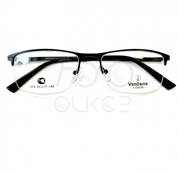 Van Danis 975 c2 100 ОЧКОВ Калуга