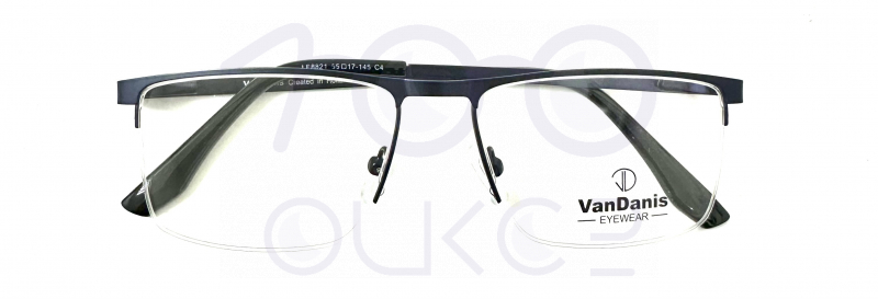 Van Danis LE 8821 c4 100 ОЧКОВ Калуга