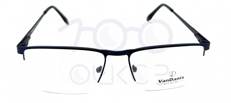 Van Danis LE 8821 c4 100 ОЧКОВ Калуга