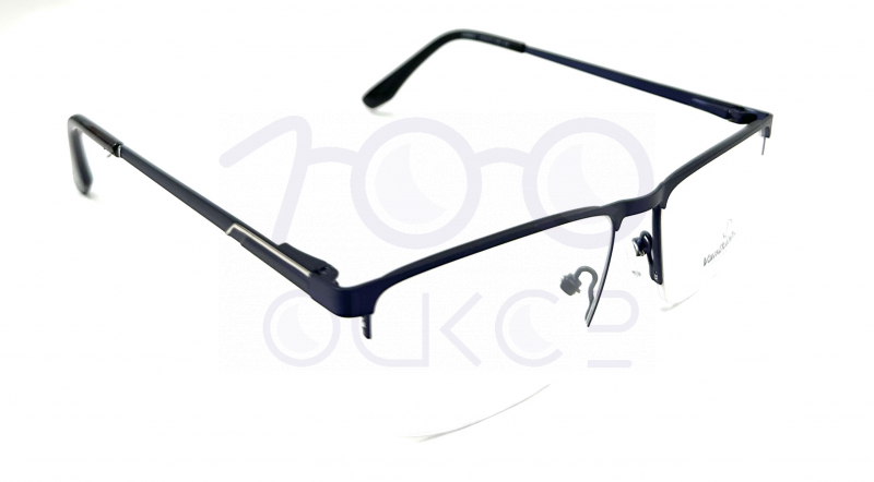 Van Danis LE 8821 c4 100 ОЧКОВ Калуга