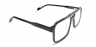 Van Danis RDA10297 c2 100 ОЧКОВ Калуга