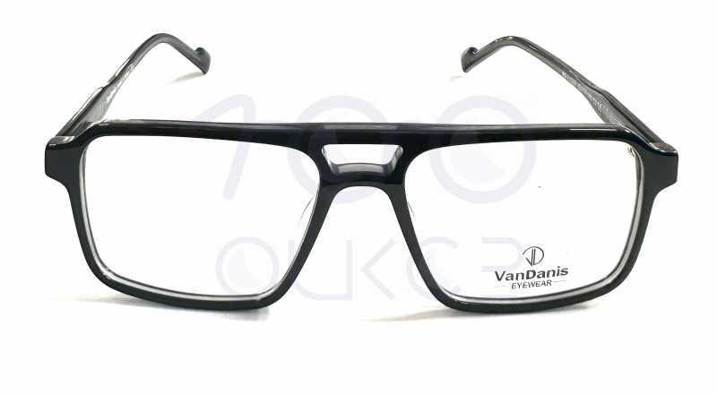 Van Danis RDA10297 c2 100 ОЧКОВ Калуга