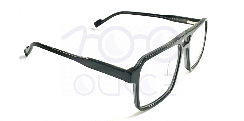 Van Danis RDA10297 c2 100 ОЧКОВ Калуга