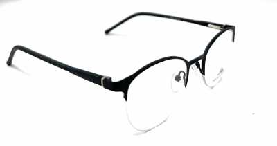 Marcus Holm HB04-07 c1A 100 ОЧКОВ Калуга