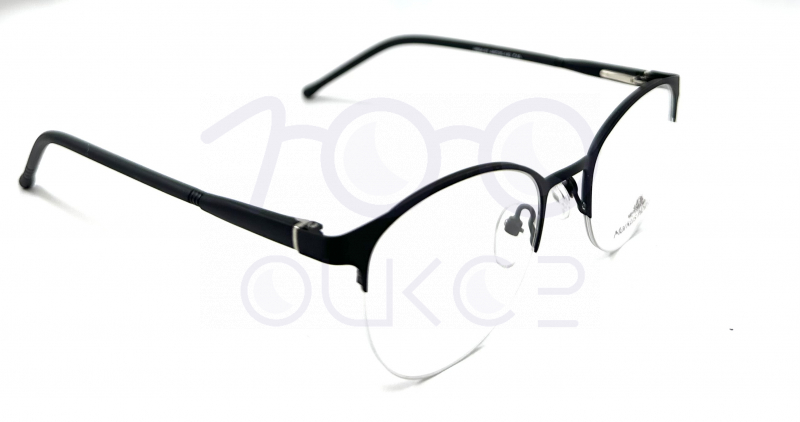 Marcus Holm HB04-07 c1A 100 ОЧКОВ Калуга