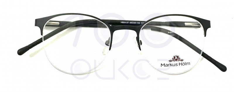 Marcus Holm HB04-07 c1A 100 ОЧКОВ Калуга