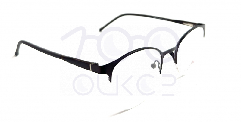 Marcus Holm HB04-07 c4A 100 ОЧКОВ Калуга