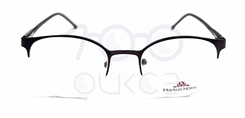 Marcus Holm HB04-07 c4A 100 ОЧКОВ Калуга