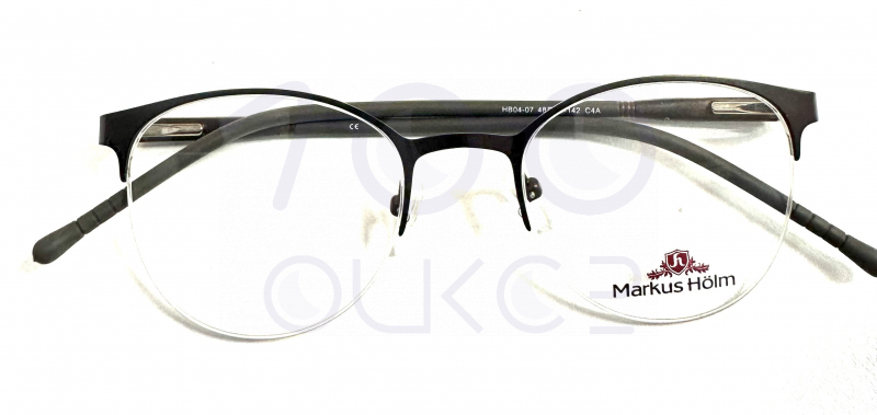 Marcus Holm HB04-07 c4A 100 ОЧКОВ Калуга