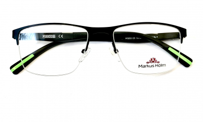 Marcus Holm HQ02-33 c1A-1 100 ОЧКОВ Калуга