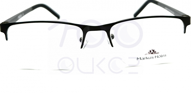 Marcus Holm HQ04-37 c3A 100 ОЧКОВ Калуга