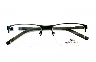 Marcus Holm HQ05-39 c1A 100 ОЧКОВ Калуга