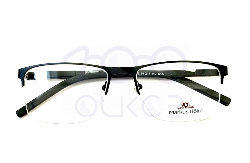 Marcus Holm HQ05-39 c1A 100 ОЧКОВ Калуга