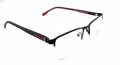 Marcus Holm HT19-61 c17 100 ОЧКОВ Калуга