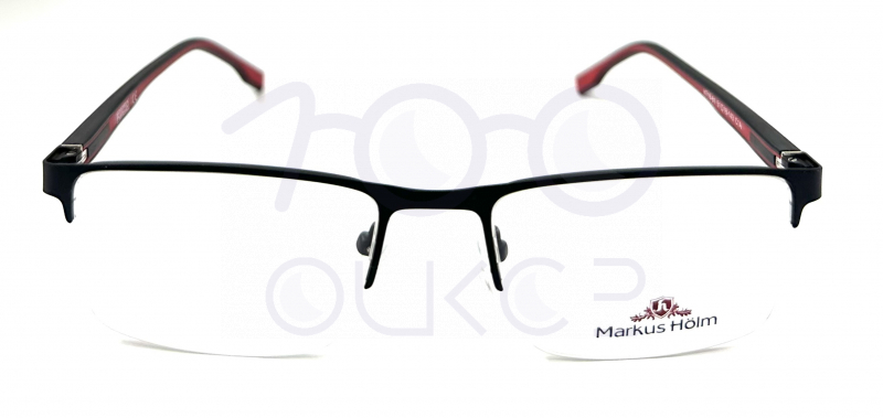 Marcus Holm HT19-61 c17 100 ОЧКОВ Калуга