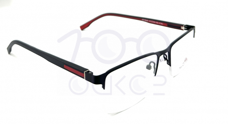 Marcus Holm HT19-61 c17 100 ОЧКОВ Калуга