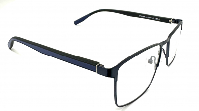 Marcus Holm HT20-64 c6A-2 100 ОЧКОВ Калуга