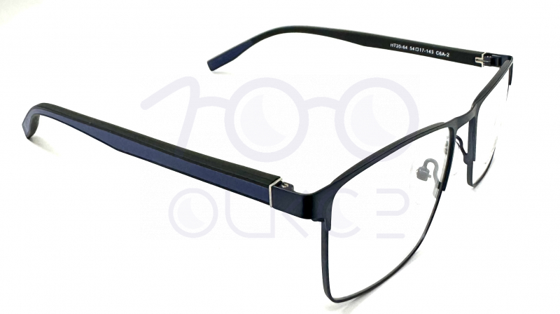 Marcus Holm HT20-64 c6A-2 100 ОЧКОВ Калуга