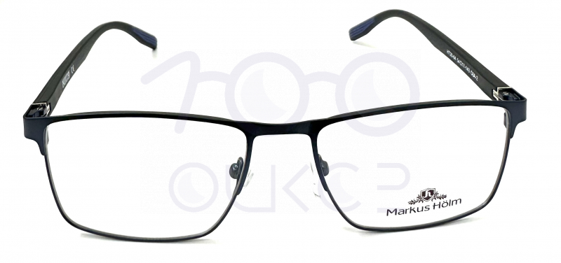 Marcus Holm HT20-64 c6A-2 100 ОЧКОВ Калуга