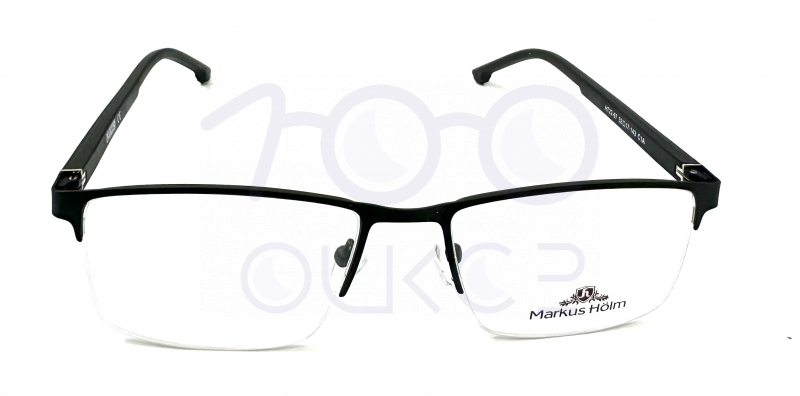 Marcus Holm HT22-67 c1A 100 ОЧКОВ Калуга