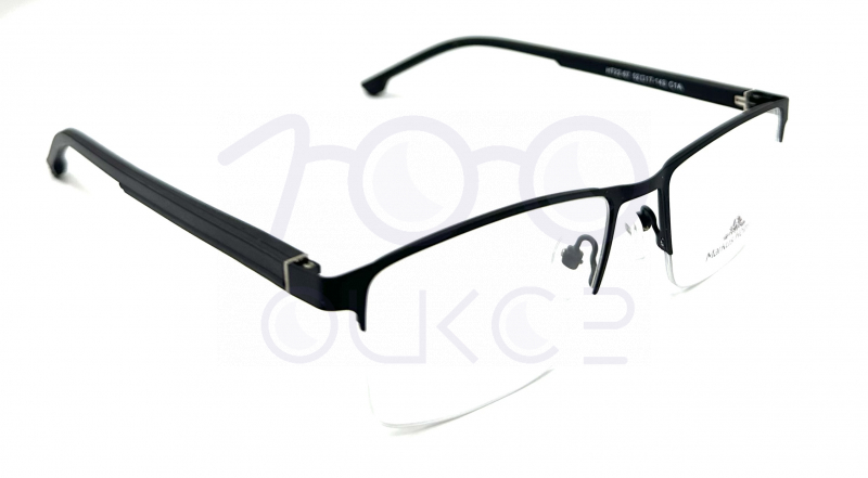 Marcus Holm HT22-67 c1A 100 ОЧКОВ Калуга