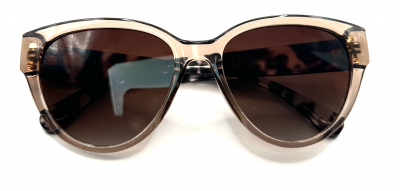 C/з Fedrov+МФ 6239 c3 100 ОЧКОВ Калуга