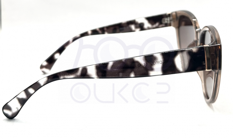 C/з Fedrov+МФ 6239 c3 100 ОЧКОВ Калуга