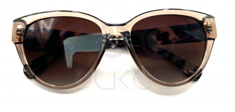 C/з Fedrov+МФ 6239 c3 100 ОЧКОВ Калуга