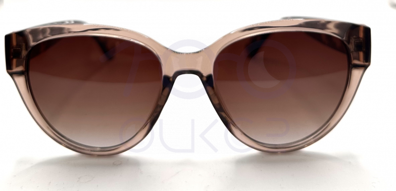 C/з Fedrov+МФ 6239 c3 100 ОЧКОВ Калуга