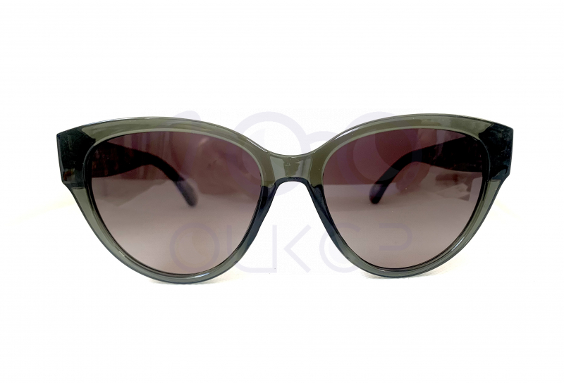 C/з Fedrov+МФ 6239 c4 100 ОЧКОВ Калуга