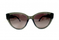 C/з Fedrov+МФ 6239 c4 100 ОЧКОВ Калуга