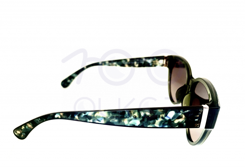 C/з Fedrov+МФ 6239 c4 100 ОЧКОВ Калуга