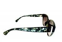 C/з Fedrov+МФ 6239 c4 100 ОЧКОВ Калуга