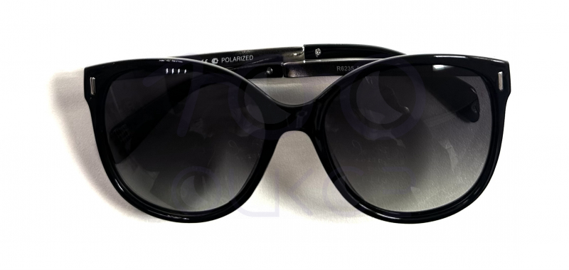 C/з Fedrov+МФ 6235 c1 100 ОЧКОВ Калуга